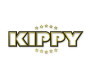 KIPPY