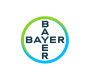 Bayer