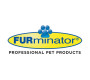 FURminator