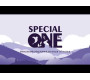 Special One