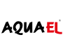 Aquael