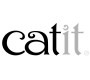 Catit