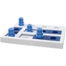 Іграшка Trixie для собак Dog Activity Chess Шахи інтерактивна розвиваюча пластик 40*10*24см арт.32022