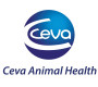 Ceva