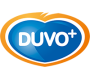 Duvo+