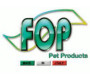 Fop