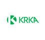 KRKA