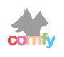 Comfy