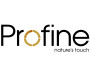 Profine