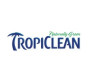 TropiClean