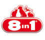 8in1