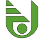 Biofarm
