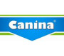 Canina