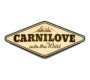 Carnilove