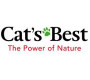 Cat's Best