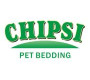 Chipsi
