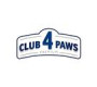 Club 4 Paws