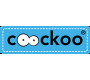 Coockoo