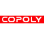 Copoly