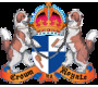 Crown Royale