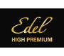 Edel