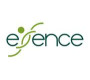 Essense