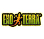 Exo Terra
