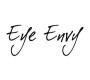 Eye Envy