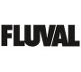 Fluval