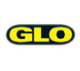 GLO