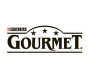 Gourmet