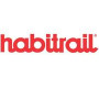 Habitrail