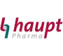 Haupt Pharma