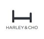 Hearley and Cho
