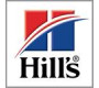 Hills