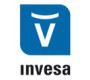 Invesa