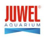 Juwel
