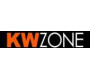 KW Zone
