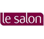 Le Salon