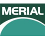Merial