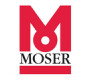Moser