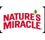 Nature's Miracle