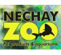 Nechay Zoo