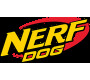 Nerf