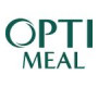 Optimeal