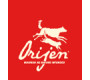 Orijen