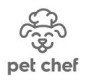 Pet Chef