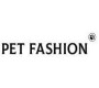 Pet Fashion