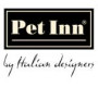 Pet Inn