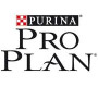 Pro Plan